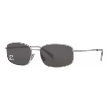 Óculos de Sol Celine Triomphe CL40285U-16A Óculos de Sol Celine Triomphe CL40285U-16A