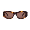 Óculos de Sol Celine Triomphe CL40308U-53E