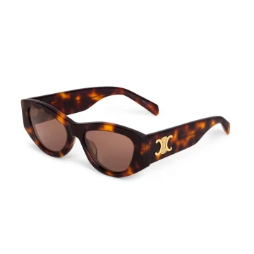 Óculos de Sol Celine Triomphe CL40308U-53E
