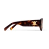 Óculos de Sol Celine Triomphe CL40308U-53E