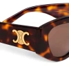 Óculos de Sol Celine Triomphe CL40308U-53E