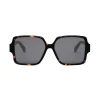 Óculos de Sol Celine Triomphe CL40316U-52A Óculos de Sol Celine Triomphe CL40316U-52A
