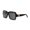 Óculos de Sol Celine Triomphe CL40316U-52A Óculos de Sol Celine Triomphe CL40316U-52A