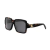 Óculos de Sol Celine Triomphe CL40316U-52A Óculos de Sol Celine Triomphe CL40316U-52A