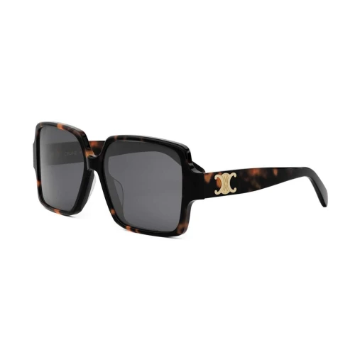 Óculos de Sol Celine Triomphe CL40316U-52A