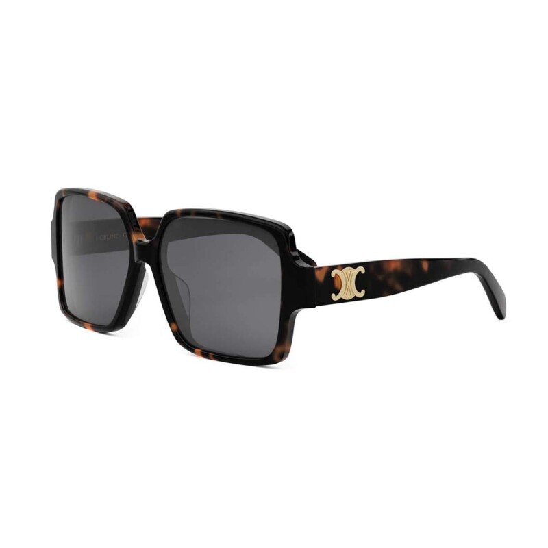 Óculos de Sol Celine Triomphe CL40316U-52A