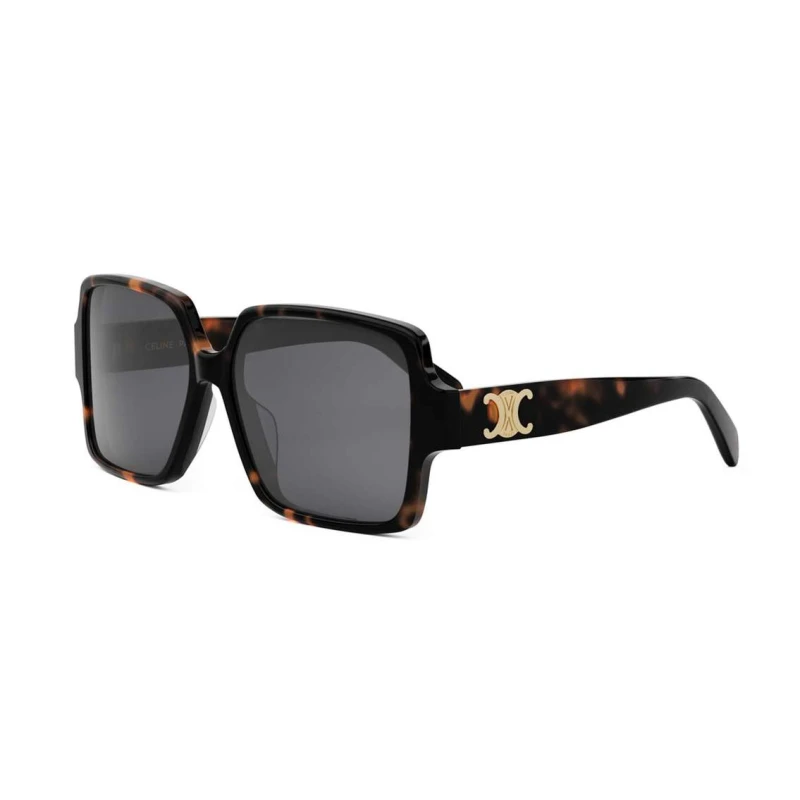 Óculos de Sol Celine Triomphe CL40316U-52A