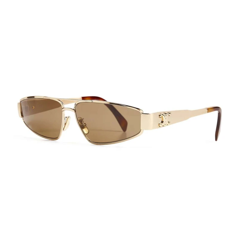 Óculos de Sol Celine Triomphe CL40318U-28E