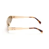 Óculos de Sol Celine Triomphe CL40318U-28E