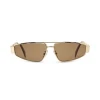Óculos de Sol Celine Triomphe CL40318U-28E