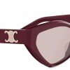 Óculos de Sol Celine Triomphe CL40323U-69E