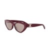 Óculos de Sol Celine Triomphe CL40323U-69E