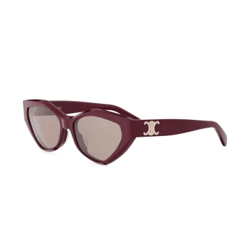Óculos de Sol Celine Triomphe CL40323U-69E