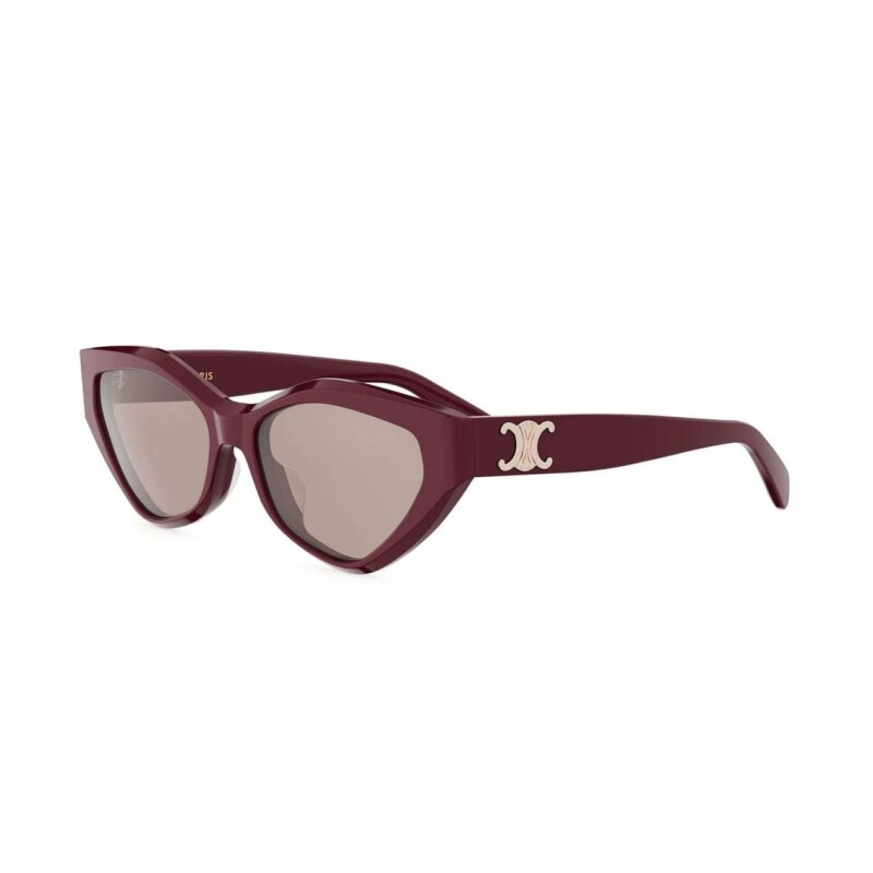 Óculos de Sol Celine Triomphe CL40323U-69E
