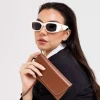 Óculos de Sol Celine Triomphe XL CL40282U-25A