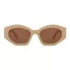 Óculos de Sol Celine Triopmhe CL40238U-57E
