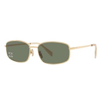 Óculos de Sol Celine Triopmhe CL40285U-30N Óculos de Sol Celine Triopmhe CL40285U-30N