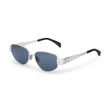 Óculos de Sol Celine Triopmhe CL40293U-16V Óculos de Sol Celine Triopmhe CL40293U-16V
