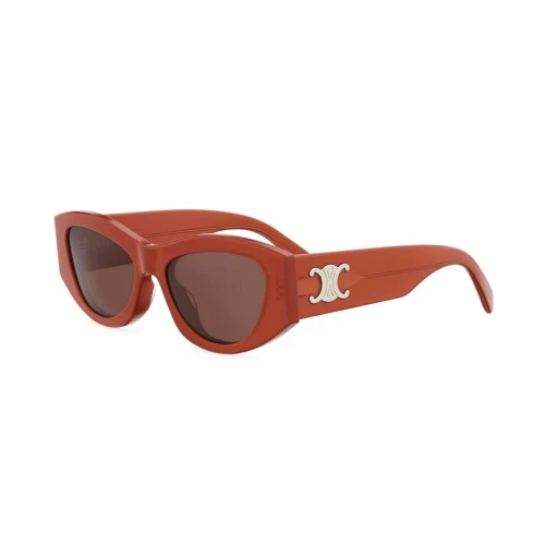 Óculos de Sol Celine Triopmhe CL40308U-42E