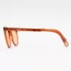 Óculos de Sol Chloé CE2741-50