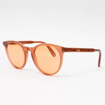 Óculos de Sol Chloé CE2741-50 Óculos de Sol Chloé CE2741-50