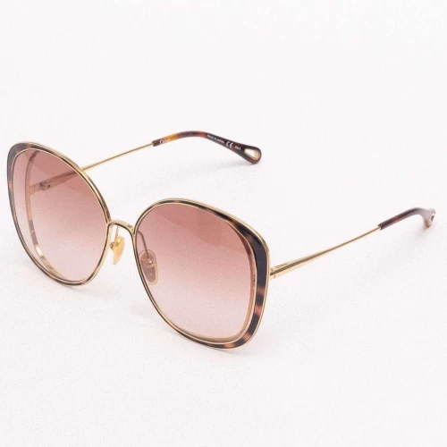 Óculos de Sol Chloé CH0036S-63 003