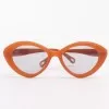 Óculos de Sol Chloé CH005S-53