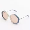 Óculos de Sol Chloé CH0061S-004