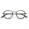Óculos de Sol Clip-On Oliver Peoples Lilletto OV1316TM-512478
