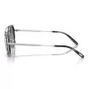 Óculos de Sol Clip-on Oliver Peoples Lilletto OV1316TM-524111