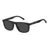 Óculos de Sol Clip on Tommy Hilfiger TH1903-CS-807M9