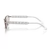 Óculos de Sol Dolce Gabbana DG Essentials DG2301/05/6Q