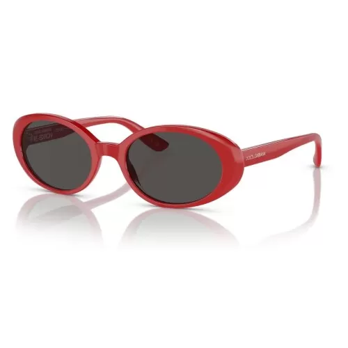Óculos de Sol Dolce Gabbana DG Re-Edition DG4443-30887