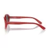 Óculos de Sol Dolce Gabbana DG Re-Edition DG4443-30887