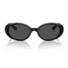 Óculos de Sol Dolce Gabbana DG Re-Edition DG4443-501/87