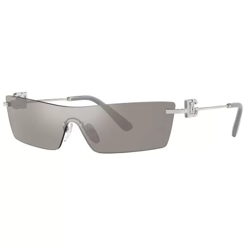 Óculos de Sol Dolce Gabbana DG Light DG2292-05/6G