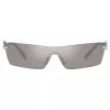 Óculos de Sol Dolce Gabbana DG Light DG2292-05/6G