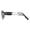 Óculos de Sol Dolce Gabbana DG2294-04/6G
