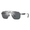 Óculos de Sol Dolce Gabbana DG2294-04/6G