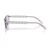 Óculos de Sol Dolce Gabbana DG2301-05/1A