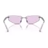 Óculos de Sol Dolce Gabbana DG2301-05/1A
