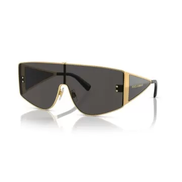 Óculos de Sol Dolce&Gabbana DG2305-02/87 Óculos de Sol Dolce&Gabbana DG2305-02/87