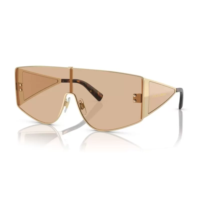 Óculos de Sol Dolce&Gabbana DG2305-13655A