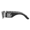 Óculos de Sol Dolce Gabbana DG4411-33898G