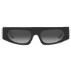 Óculos de Sol Dolce Gabbana DG4411-33898G