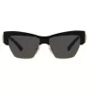 Óculos de Sol Dolce Gabbana DG4415-501/87