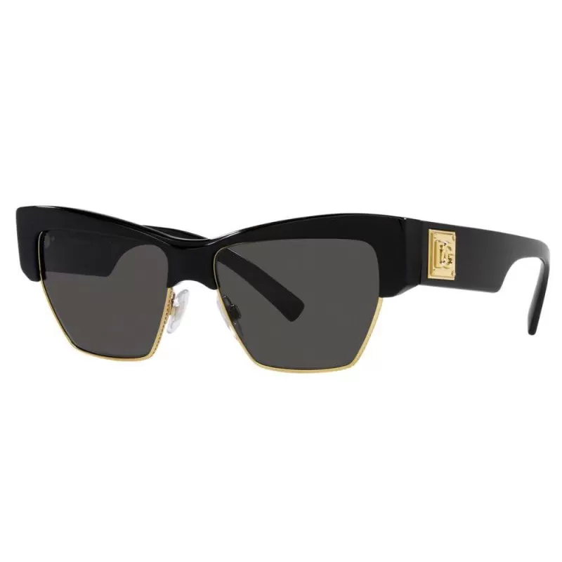 Óculos de Sol Dolce Gabbana DG4415-501/87