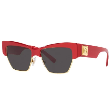 Óculos de Sol Dolce&Gabbana DG4415-337787 Óculos de Sol Dolce&Gabbana DG4415-337787