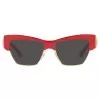Óculos de Sol Dolce Gabbana DG4415-337787