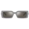 Óculos de Sol Dolce Gabbana DG4416-33736G